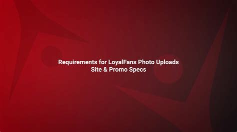 Xvideos Comayas 333 Content Collection: 2026 Update