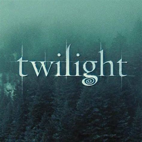 what is twilight in arabic