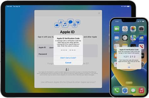  62 Essential What Is Two Factor Authentication Apple Best Apps 2023
