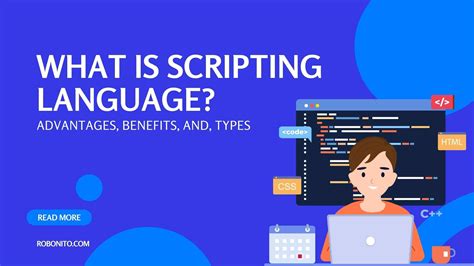 what is type scripting