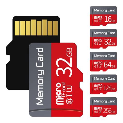 What Is U3 In Memory Card