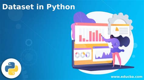 what is uci dataset in python