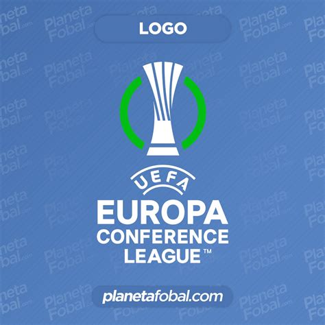 what is uefa conference league