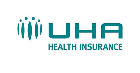 what is uha health insurance