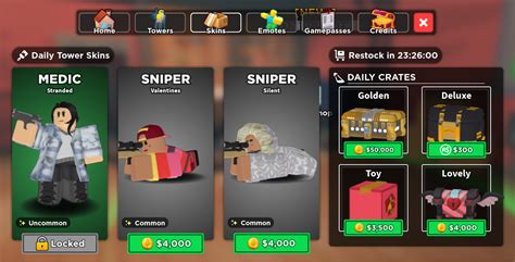 What Is Ui In Roblox