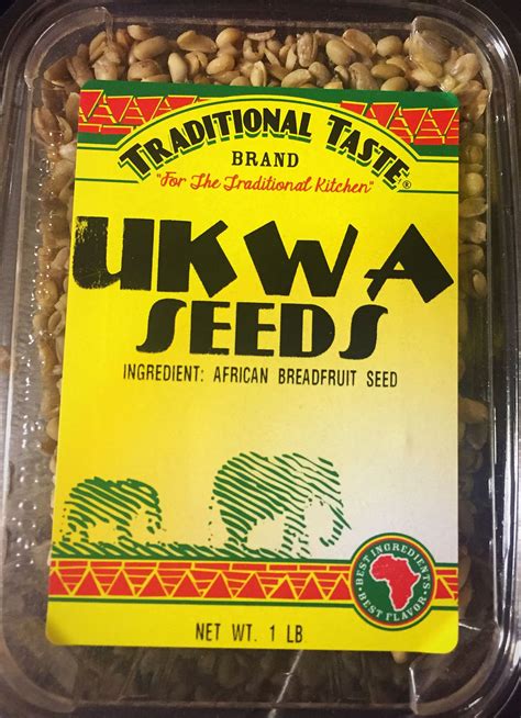 what is ukwa in english