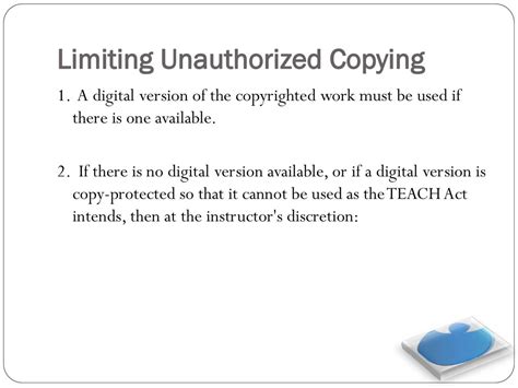 What Is Unauthorized Copying Of Software