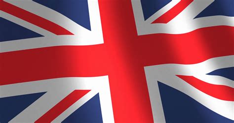 what is union jack