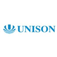 what is unison company