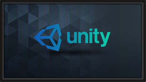 what is unity online