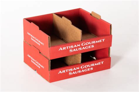 What Is Unopened Retail Packaging