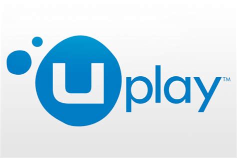 what is uplay app