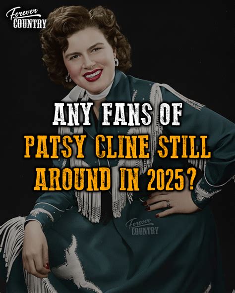 Swingersgw Iscrew Premium Access: 2026 Gallery