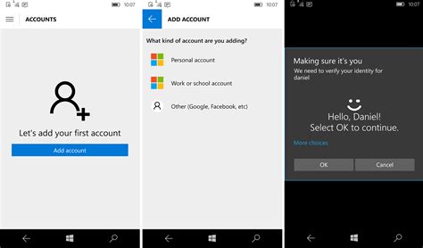  62 Essential What Is Url On Microsoft Authenticator App Popular Now