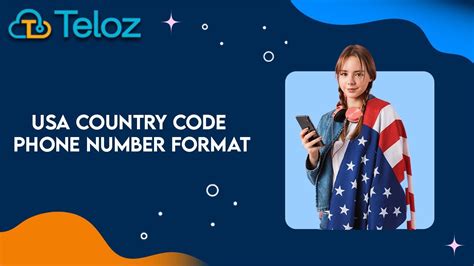 what is us number code