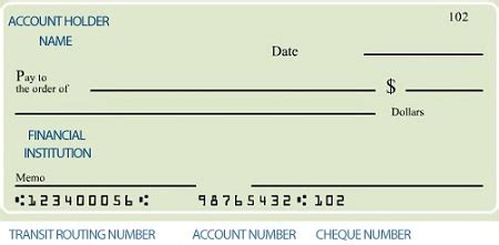 what is usaa wire routing number