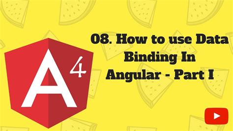 What Is Use Of Data Binding In Angularjs