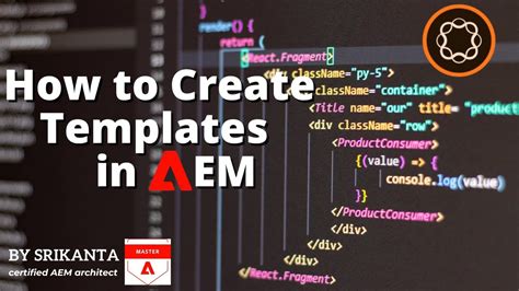 editpolicyeditabletemplateaem AEM CQ5 Tutorials
