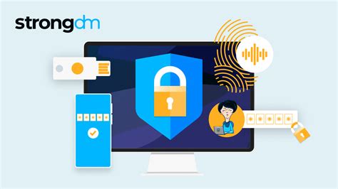 what is user authentication in network security