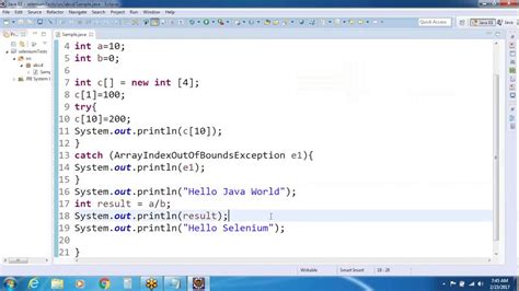 what is user defined function in java