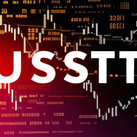 what is ust and why is it causing crypto chaos