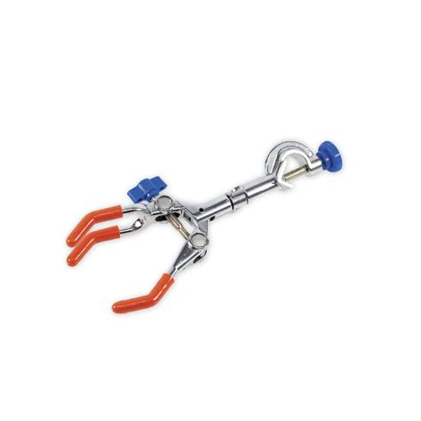 What Is Utility Clamp