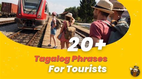 what is utterly in tagalog