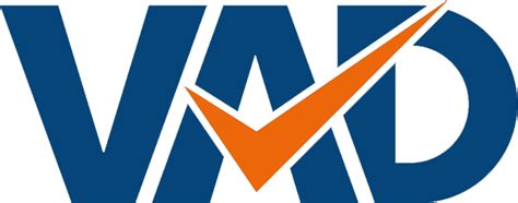 Unlocking the Mystery: What is VAD in Simple Terms