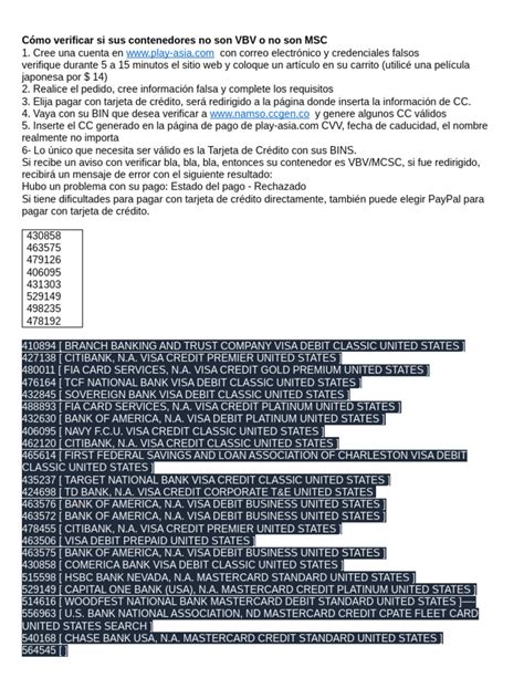 What Is Vbv In Debit Card