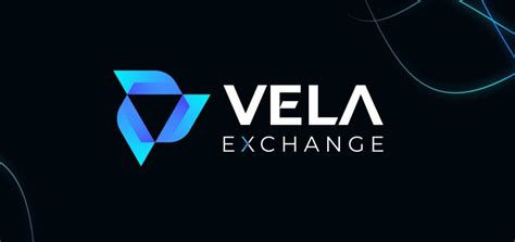 what is vela exchange