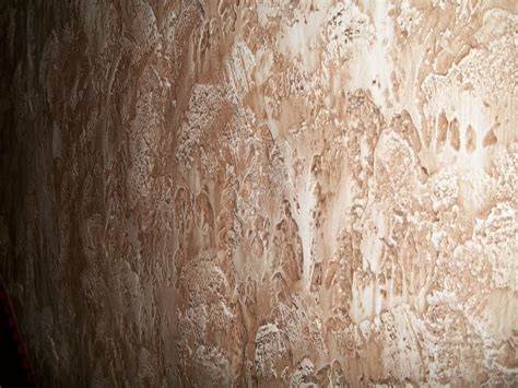 what is venetian plaster