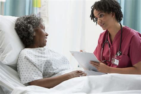 what is veracity in nursing
