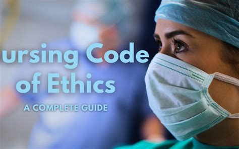 what is veracity in nursing ethics