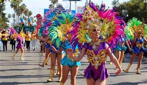 what is veracruz carnival