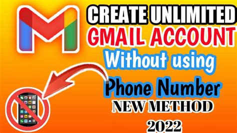 what is verification code in tagalog