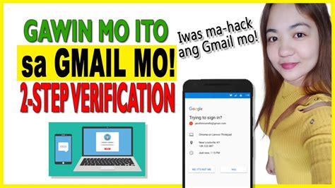 what is verification in tagalog