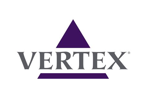 what is vertex pharmaceuticals