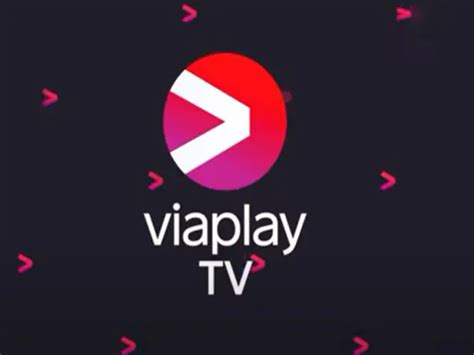 what is viaplay tv