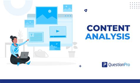 What Is Video Content Analysis