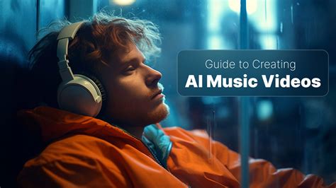 What Is Video Creating