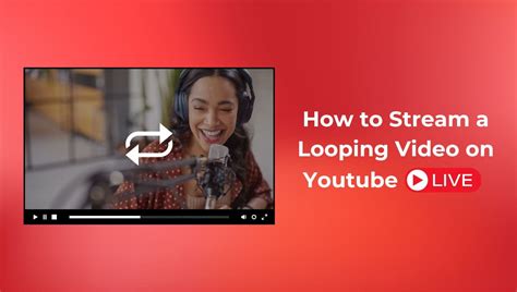 What Is Video Looping
