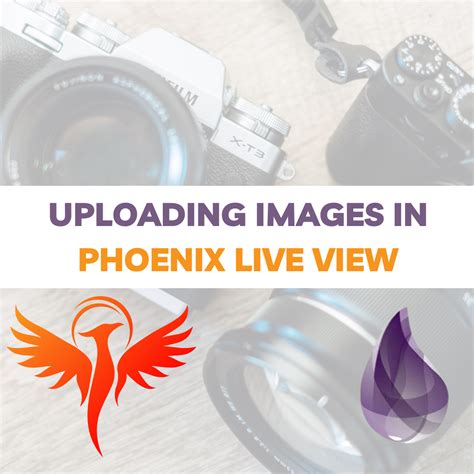 What Is Video Uploading