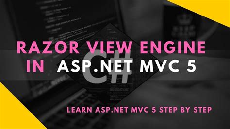 what is view engine in asp net mvc