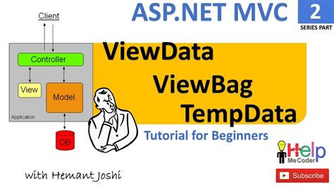 what is viewbag in asp net mvc