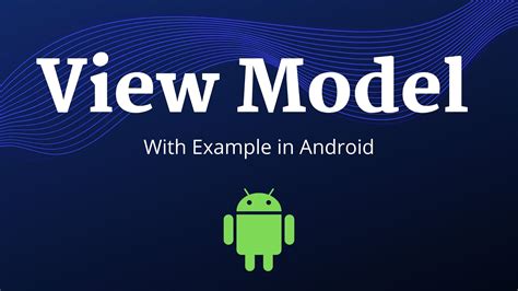 what is viewmodel factory in android