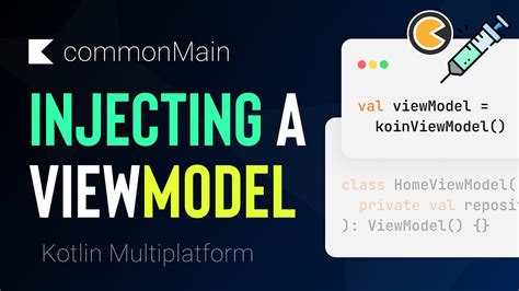 what is viewmodel in kotlin
