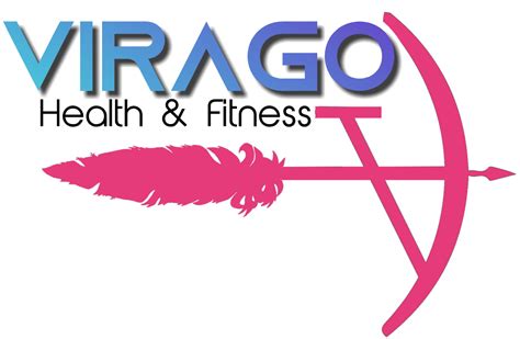 what is virago medical