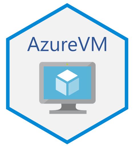 What Is Virtual Machine In Microsoft Azure