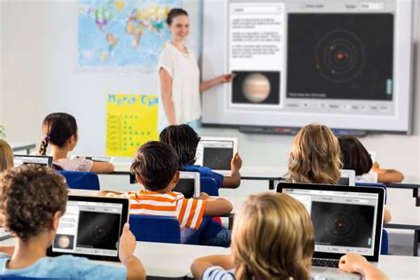 what is virtual simulation learning tools