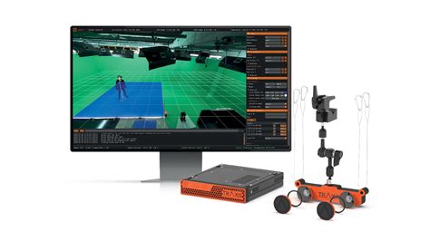 What Is Virtual Solutions